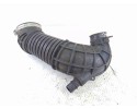 Tubo, 8E0129615J