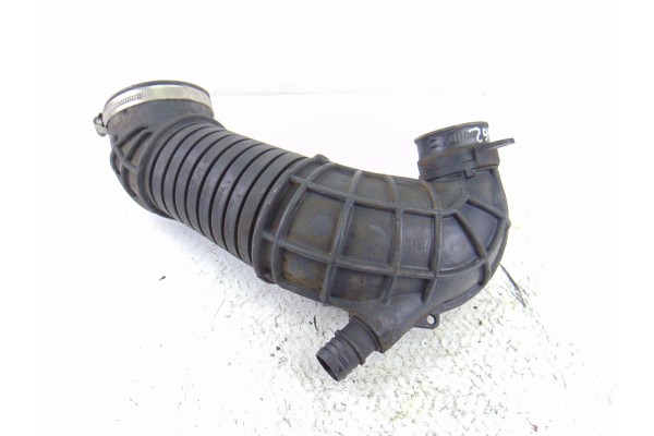Tubo, 8E0129615J
