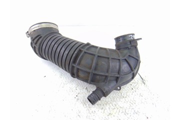 Tubo, 8E0129615J