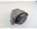 Soporte motor, 13981112