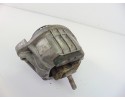 Soporte motor, 13981112