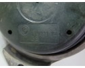 Soporte motor, 13981112