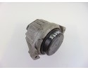 Soporte motor, 13981112