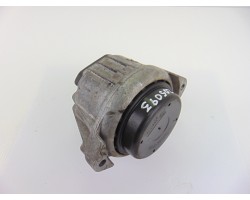 Soporte motor, 13981112