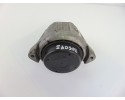 Soporte motor, 13981112