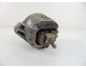 Soporte motor, 13981112