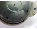 Soporte motor, 13981112