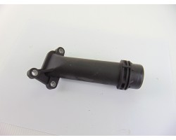 Tubo, 7810707