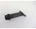 Tubo, 7810707