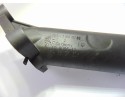 Tubo, 7810707