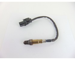 Sonda lambda, Fiat 500X (334) Mirror 2017, 0281004026