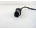 Sonda lambda, Fiat 500X (334) Mirror 2017, 0281004026