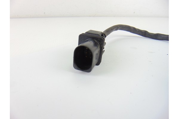 Sonda lambda, Fiat 500X (334) Mirror 2017, 0281004026