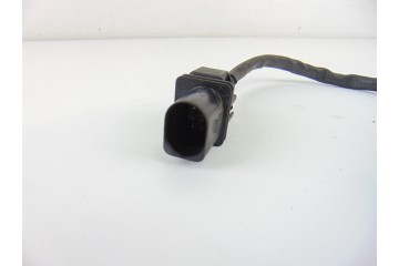 Sonda lambda, Fiat 500X (334) Mirror 2017, 0281004026