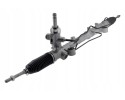 STEERING GEAR MAZDA CX 7 07