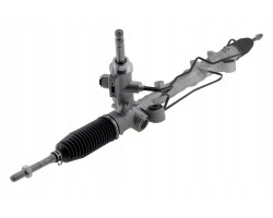 STEERING GEAR MAZDA CX 7 07