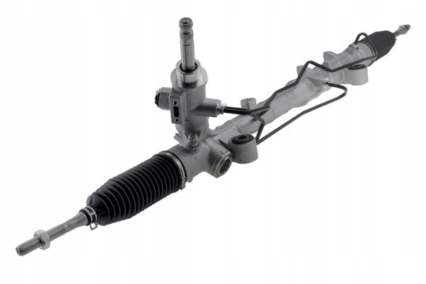 STEERING GEAR MAZDA CX 7 07