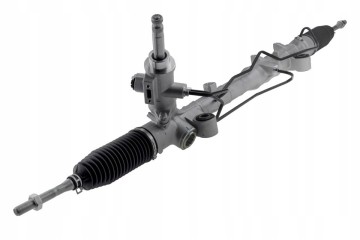 STEERING GEAR MAZDA CX 7 07