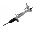 STEERING GEAR MAZDA CX 7 07 Part manufacturer NTY