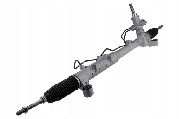 STEERING GEAR MAZDA CX 7 07 Part manufacturer NTY