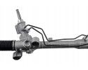 STEERING GEAR MAZDA CX 7 07 Car type 4x4 SUV passenger cars