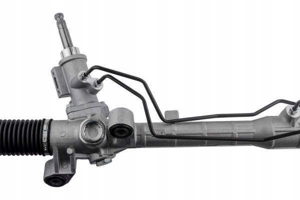 STEERING GEAR MAZDA CX 7 07 Car type 4x4 SUV passenger cars
