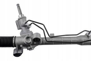 STEERING GEAR MAZDA CX 7 07 Car type 4x4 SUV passenger cars