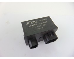Caja precalentamiento, Fiat 500X (334) Mirror 2017, 55250747