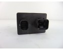 Caja precalentamiento, Fiat 500X (334) Mirror 2017, 55250747
