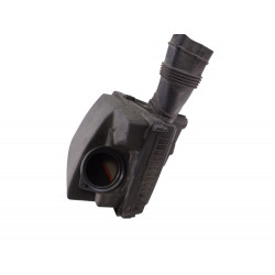 6893747 FILTRO AIRE VOLVO XC60