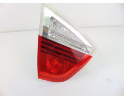 Piloto trasero izquierdo interior, Bmw Serie 3 Berlina (E90) 318d 2006, 6937459