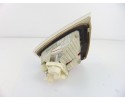 Piloto trasero izquierdo interior, Bmw Serie 3 Berlina (E90) 318d 2006, 6937459