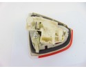 Piloto trasero izquierdo interior, Bmw Serie 3 Berlina (E90) 318d 2006, 6937459