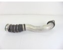 Tubo, Bmw Serie 3 Berlina (E90) 318d 2006, 7795304