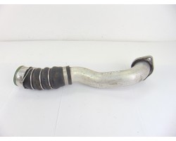 Tubo, Bmw Serie 3 Berlina (E90) 318d 2006, 7795304