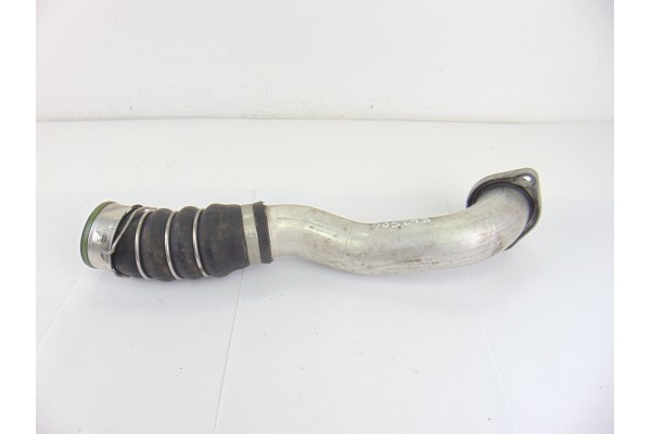 Tubo, Bmw Serie 3 Berlina (E90) 318d 2006, 7795304