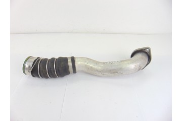 Tubo, Bmw Serie 3 Berlina (E90) 318d 2006, 7795304