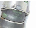 Tubo, Bmw Serie 3 Berlina (E90) 318d 2006, 7795304