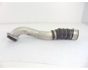 Tubo, Bmw Serie 3 Berlina (E90) 318d 2006, 7795304