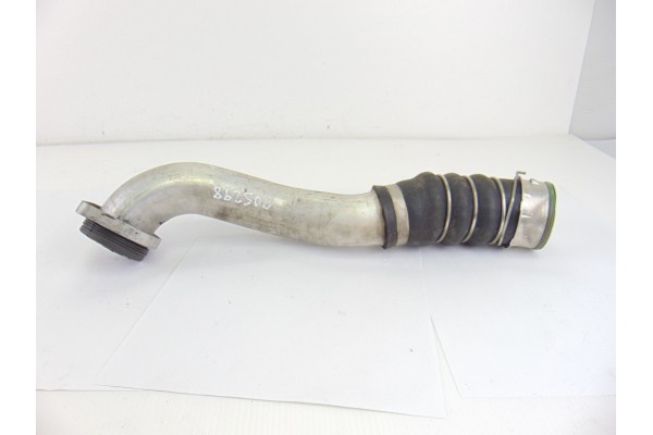 Tubo, Bmw Serie 3 Berlina (E90) 318d 2006, 7795304