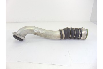 Tubo, Bmw Serie 3 Berlina (E90) 318d 2006, 7795304