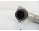 Tubo, Bmw Serie 3 Berlina (E90) 318d 2006, 7795304