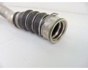Tubo, Bmw Serie 3 Berlina (E90) 318d 2006, 7795304