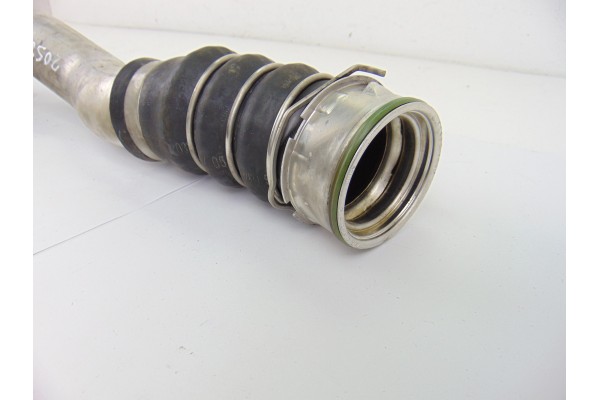 Tubo, Bmw Serie 3 Berlina (E90) 318d 2006, 7795304