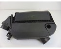 Filtro aire, Citroen Nemo Attraction 2015, 51886332