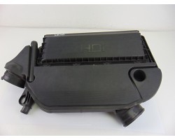 Filtro aire, Citroen Nemo Attraction 2015, 51886332