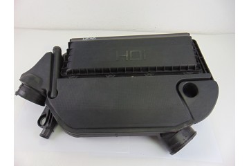 Filtro aire, Citroen Nemo Attraction 2015, 51886332