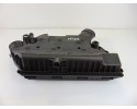 Filtro aire, Citroen Nemo Attraction 2015, 51886332