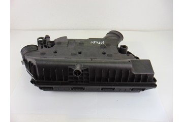 Filtro aire, Citroen Nemo Attraction 2015, 51886332