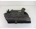 Filtro aire, Citroen Nemo Attraction 2015, 51886332